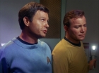 Filename=ariane179254_StarTrek_1x10_TheCorbomiteManouver_1062.jpg
Filesize=123KiB
Dimensions=1440x1080
Date added=Dec 23, 2014 ariane179254_StarTrek_1x10_TheCorbomiteManouver_1062.jpg