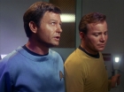 Filename=ariane179254_StarTrek_1x10_TheCorbomiteManouver_1063.jpg
Filesize=123KiB
Dimensions=1440x1080
Date added=Dec 23, 2014 ariane179254_StarTrek_1x10_TheCorbomiteManouver_1063.jpg