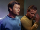 Filename=ariane179254_StarTrek_1x10_TheCorbomiteManouver_1064.jpg
Filesize=126KiB
Dimensions=1440x1080
Date added=Dec 23, 2014 ariane179254_StarTrek_1x10_TheCorbomiteManouver_1064.jpg