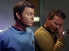Filename=ariane179254_StarTrek_1x10_TheCorbomiteManouver_1065.jpg
Filesize=127KiB
Dimensions=1440x1080
Date added=Dec 23, 2014 ariane179254_StarTrek_1x10_TheCorbomiteManouver_1065.jpg