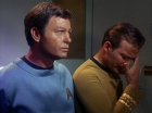 Filename=ariane179254_StarTrek_1x10_TheCorbomiteManouver_1066.jpg
Filesize=131KiB
Dimensions=1440x1080
Date added=Dec 23, 2014 ariane179254_StarTrek_1x10_TheCorbomiteManouver_1066.jpg
