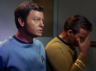 Filename=ariane179254_StarTrek_1x10_TheCorbomiteManouver_1067.jpg
Filesize=129KiB
Dimensions=1440x1080
Date added=Dec 23, 2014 ariane179254_StarTrek_1x10_TheCorbomiteManouver_1067.jpg