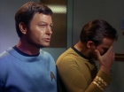 Filename=ariane179254_StarTrek_1x10_TheCorbomiteManouver_1068.jpg
Filesize=127KiB
Dimensions=1440x1080
Date added=Dec 23, 2014 ariane179254_StarTrek_1x10_TheCorbomiteManouver_1068.jpg
