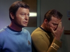 Filename=ariane179254_StarTrek_1x10_TheCorbomiteManouver_1070.jpg
Filesize=128KiB
Dimensions=1440x1080
Date added=Dec 23, 2014 ariane179254_StarTrek_1x10_TheCorbomiteManouver_1070.jpg