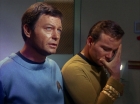 Filename=ariane179254_StarTrek_1x10_TheCorbomiteManouver_1071.jpg
Filesize=117KiB
Dimensions=1440x1080
Date added=Dec 23, 2014 ariane179254_StarTrek_1x10_TheCorbomiteManouver_1071.jpg