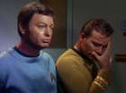 Filename=ariane179254_StarTrek_1x10_TheCorbomiteManouver_1072.jpg
Filesize=128KiB
Dimensions=1440x1080
Date added=Dec 23, 2014 ariane179254_StarTrek_1x10_TheCorbomiteManouver_1072.jpg