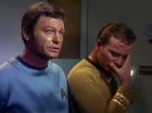 Filename=ariane179254_StarTrek_1x10_TheCorbomiteManouver_1074.jpg
Filesize=131KiB
Dimensions=1440x1080
Date added=Dec 23, 2014 ariane179254_StarTrek_1x10_TheCorbomiteManouver_1074.jpg