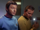 Filename=ariane179254_StarTrek_1x10_TheCorbomiteManouver_1076.jpg
Filesize=124KiB
Dimensions=1440x1080
Date added=Dec 23, 2014 ariane179254_StarTrek_1x10_TheCorbomiteManouver_1076.jpg