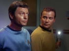 Filename=ariane179254_StarTrek_1x10_TheCorbomiteManouver_1077.jpg
Filesize=109KiB
Dimensions=1440x1080
Date added=Dec 23, 2014 ariane179254_StarTrek_1x10_TheCorbomiteManouver_1077.jpg