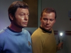 Filename=ariane179254_StarTrek_1x10_TheCorbomiteManouver_1078.jpg
Filesize=126KiB
Dimensions=1440x1080
Date added=Dec 23, 2014 ariane179254_StarTrek_1x10_TheCorbomiteManouver_1078.jpg