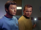 Filename=ariane179254_StarTrek_1x10_TheCorbomiteManouver_1079.jpg
Filesize=125KiB
Dimensions=1440x1080
Date added=Dec 23, 2014 ariane179254_StarTrek_1x10_TheCorbomiteManouver_1079.jpg
