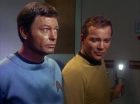 Filename=ariane179254_StarTrek_1x10_TheCorbomiteManouver_1080.jpg
Filesize=121KiB
Dimensions=1440x1080
Date added=Dec 23, 2014 ariane179254_StarTrek_1x10_TheCorbomiteManouver_1080.jpg