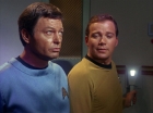 Filename=ariane179254_StarTrek_1x10_TheCorbomiteManouver_1081.jpg
Filesize=121KiB
Dimensions=1440x1080
Date added=Dec 23, 2014 ariane179254_StarTrek_1x10_TheCorbomiteManouver_1081.jpg