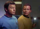 Filename=ariane179254_StarTrek_1x10_TheCorbomiteManouver_1082.jpg
Filesize=120KiB
Dimensions=1440x1080
Date added=Dec 23, 2014 ariane179254_StarTrek_1x10_TheCorbomiteManouver_1082.jpg