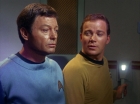 Filename=ariane179254_StarTrek_1x10_TheCorbomiteManouver_1083.jpg
Filesize=107KiB
Dimensions=1440x1080
Date added=Dec 23, 2014 ariane179254_StarTrek_1x10_TheCorbomiteManouver_1083.jpg