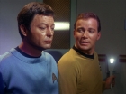 Filename=ariane179254_StarTrek_1x10_TheCorbomiteManouver_1084.jpg
Filesize=120KiB
Dimensions=1440x1080
Date added=Dec 23, 2014 ariane179254_StarTrek_1x10_TheCorbomiteManouver_1084.jpg