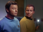 Filename=ariane179254_StarTrek_1x10_TheCorbomiteManouver_1085.jpg
Filesize=121KiB
Dimensions=1440x1080
Date added=Dec 23, 2014 ariane179254_StarTrek_1x10_TheCorbomiteManouver_1085.jpg