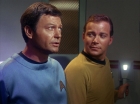 Filename=ariane179254_StarTrek_1x10_TheCorbomiteManouver_1086.jpg
Filesize=125KiB
Dimensions=1440x1080
Date added=Dec 23, 2014 ariane179254_StarTrek_1x10_TheCorbomiteManouver_1086.jpg