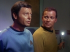Filename=ariane179254_StarTrek_1x10_TheCorbomiteManouver_1087.jpg
Filesize=124KiB
Dimensions=1440x1080
Date added=Dec 23, 2014 ariane179254_StarTrek_1x10_TheCorbomiteManouver_1087.jpg