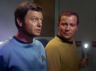 Filename=ariane179254_StarTrek_1x10_TheCorbomiteManouver_1088.jpg
Filesize=121KiB
Dimensions=1440x1080
Date added=Dec 23, 2014 ariane179254_StarTrek_1x10_TheCorbomiteManouver_1088.jpg