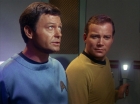Filename=ariane179254_StarTrek_1x10_TheCorbomiteManouver_1089.jpg
Filesize=119KiB
Dimensions=1440x1080
Date added=Dec 23, 2014 ariane179254_StarTrek_1x10_TheCorbomiteManouver_1089.jpg