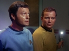 Filename=ariane179254_StarTrek_1x10_TheCorbomiteManouver_1090.jpg
Filesize=120KiB
Dimensions=1440x1080
Date added=Dec 23, 2014 ariane179254_StarTrek_1x10_TheCorbomiteManouver_1090.jpg