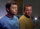 Filename=ariane179254_StarTrek_1x10_TheCorbomiteManouver_1092.jpg
Filesize=122KiB
Dimensions=1440x1080
Date added=Dec 23, 2014 ariane179254_StarTrek_1x10_TheCorbomiteManouver_1092.jpg