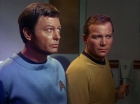 Filename=ariane179254_StarTrek_1x10_TheCorbomiteManouver_1094.jpg
Filesize=123KiB
Dimensions=1440x1080
Date added=Dec 23, 2014 ariane179254_StarTrek_1x10_TheCorbomiteManouver_1094.jpg