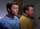 ariane179254_StarTrek_1x10_TheCorbomiteManouver_1095.jpg