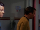 ariane179254_StarTrek_1x10_TheCorbomiteManouver_1096.jpg