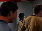 ariane179254_StarTrek_1x10_TheCorbomiteManouver_1097.jpg