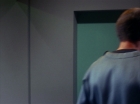 ariane179254_StarTrek_1x10_TheCorbomiteManouver_1098.jpg