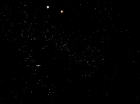 ariane179254_StarTrek_1x10_TheCorbomiteManouver_1099.jpg