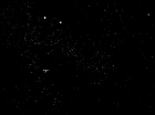 ariane179254_StarTrek_1x10_TheCorbomiteManouver_1100.jpg