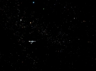 ariane179254_StarTrek_1x10_TheCorbomiteManouver_1102.jpg