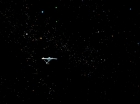 ariane179254_StarTrek_1x10_TheCorbomiteManouver_1103.jpg