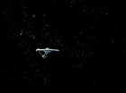 ariane179254_StarTrek_1x10_TheCorbomiteManouver_1104.jpg