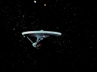ariane179254_StarTrek_1x10_TheCorbomiteManouver_1105.jpg