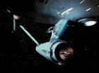 ariane179254_StarTrek_1x10_TheCorbomiteManouver_1106.jpg