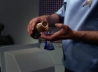 ariane179254_StarTrek_1x10_TheCorbomiteManouver_1107.jpg