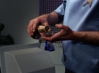 ariane179254_StarTrek_1x10_TheCorbomiteManouver_1108.jpg