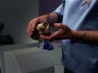 ariane179254_StarTrek_1x10_TheCorbomiteManouver_1109.jpg