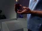 ariane179254_StarTrek_1x10_TheCorbomiteManouver_1110.jpg