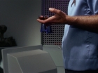 ariane179254_StarTrek_1x10_TheCorbomiteManouver_1111.jpg