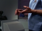 ariane179254_StarTrek_1x10_TheCorbomiteManouver_1112.jpg