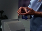 ariane179254_StarTrek_1x10_TheCorbomiteManouver_1113.jpg