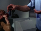 ariane179254_StarTrek_1x10_TheCorbomiteManouver_1114.jpg