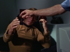 ariane179254_StarTrek_1x10_TheCorbomiteManouver_1115.jpg