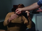 ariane179254_StarTrek_1x10_TheCorbomiteManouver_1116.jpg