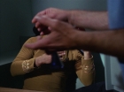 ariane179254_StarTrek_1x10_TheCorbomiteManouver_1117.jpg